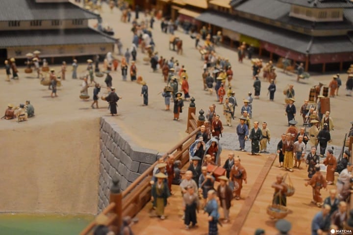 Edo-Haku