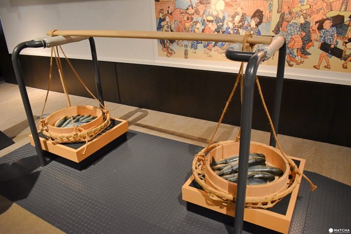 Edo-Haku