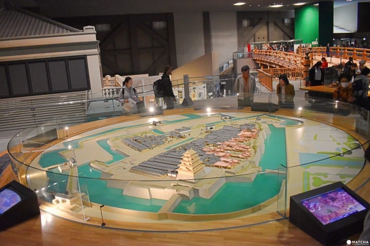 Edo-Haku