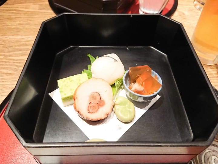【东京】东京巨蛋城Tokyo Dome玩乐指南