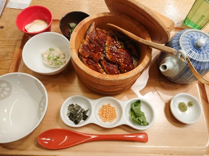 【东京】东京巨蛋城Tokyo Dome玩乐指南