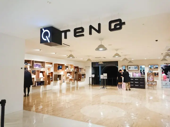 【东京】东京巨蛋城Tokyo Dome玩乐指南