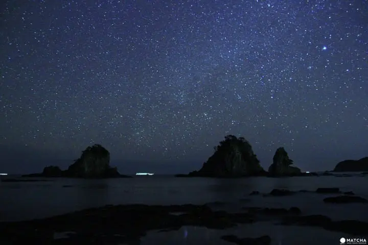 Shizuoka Prefecture - 9 Must Visit Spots In This Nature Rich Tokyo Neighbor!