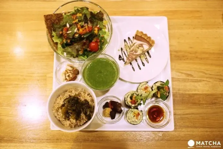 Morning To Night In Sapporo - A Northern Paradise And Urban Hub