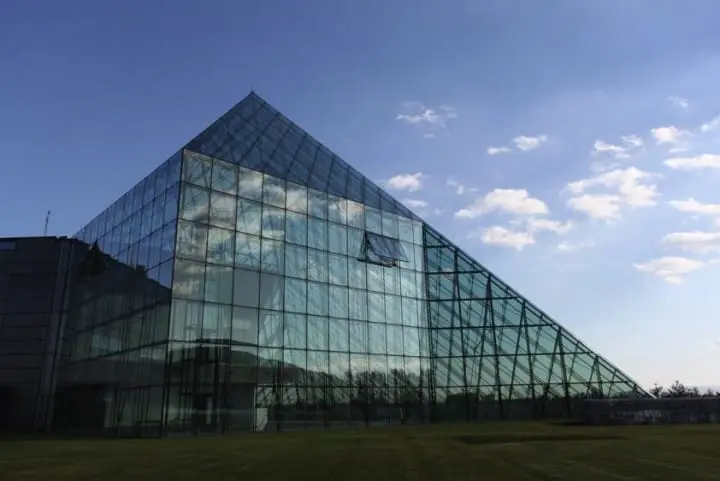 Morning To Night In Sapporo - A Northern Paradise And Urban Hub