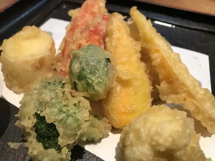 「結わえる本店」で日本人の健康を支える食文化に触れよう！