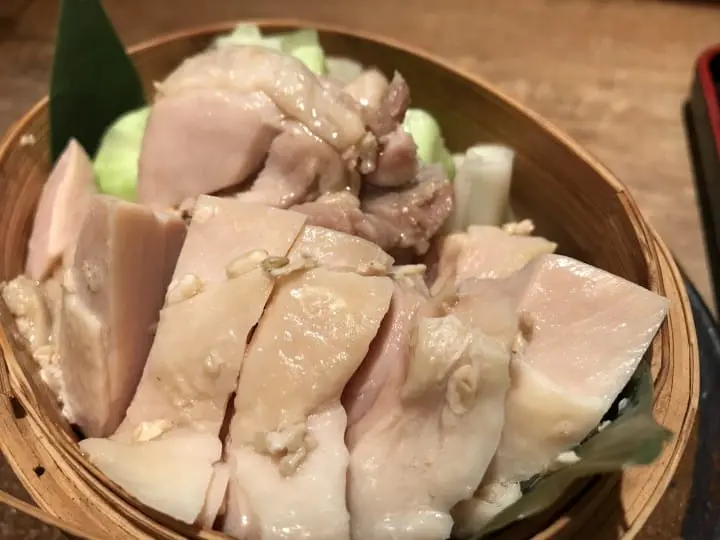 「結わえる本店」で日本人の健康を支える食文化に触れよう！