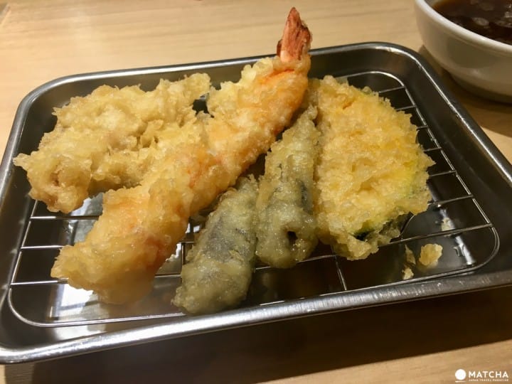 【福岡】在地老饕也瘋狂!福岡排隊名店五選