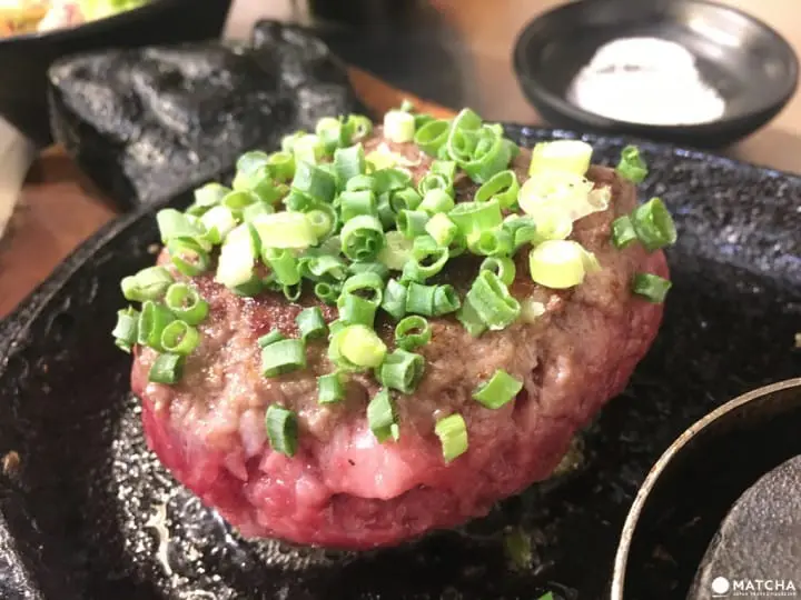 【福冈】在地老饕也疯狂！福冈排队名店五选