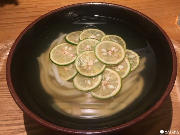 【福岡】在地老饕也瘋狂!福岡排隊名店五選