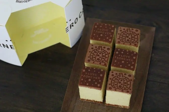 京都祇園 草間彌生