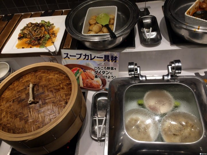 百匯
