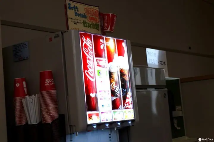 回転寿司トピカル 05