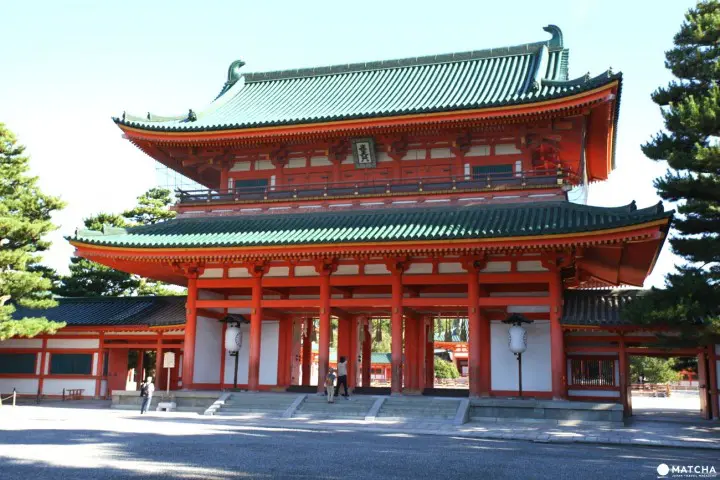 Do You Love Japanese Culture? MATCHA Is Seeking Culture Writers! 