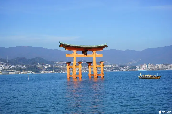 Do You Love Japanese Culture? MATCHA Is Seeking Culture Writers! 