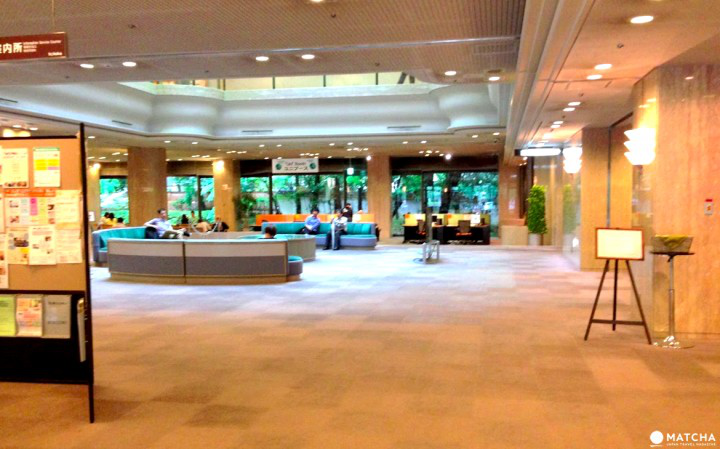 【京都】下雨不愁！梅雨季的左京岡崎好去處