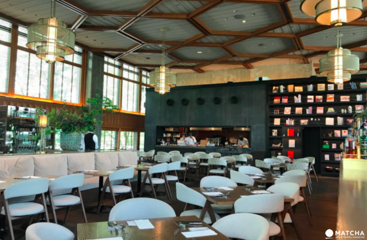 【京都】下雨不愁！梅雨季的左京岡崎好去處