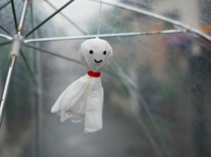 【京都】下雨不愁！梅雨季的左京岡崎好去處