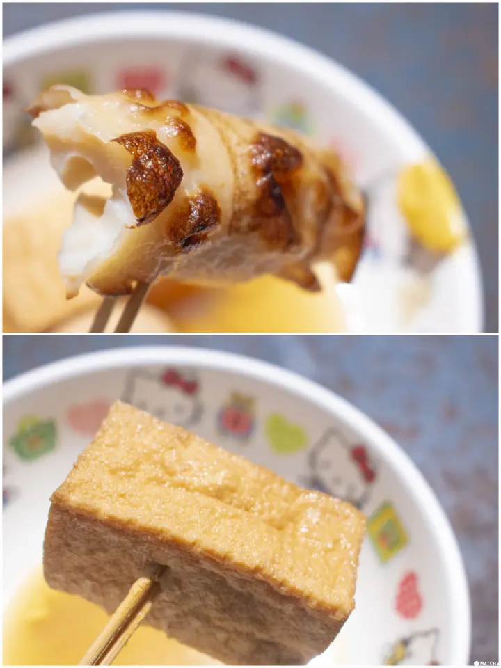 日本商店街巡禮：到橫濱的阿美橫丁「洪福寺松原商店街」，用超便宜的「松原價格」品嚐特色美食