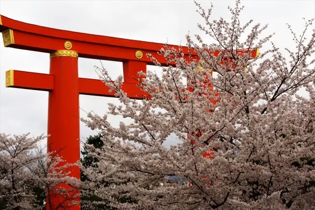 【京都】下雨不愁！梅雨季的岡崎蹴上好去處