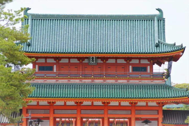 【京都】下雨不愁！梅雨季的岡崎蹴上好去處