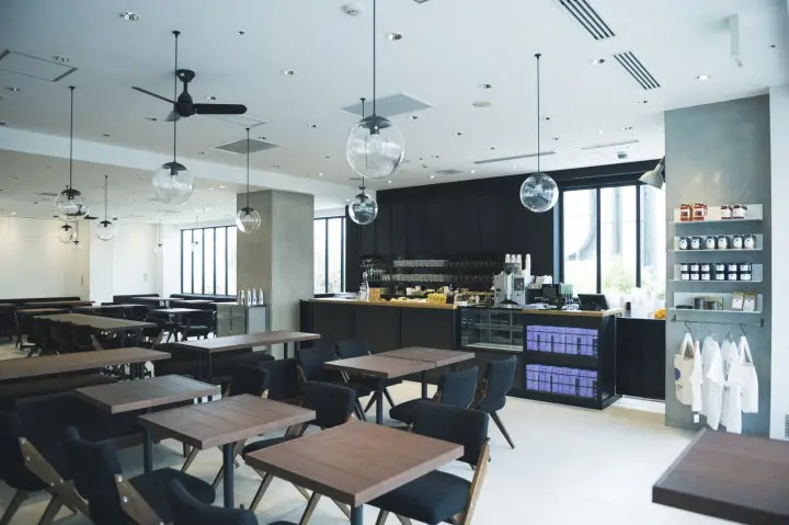 GLOUGLOU REEFUR内观