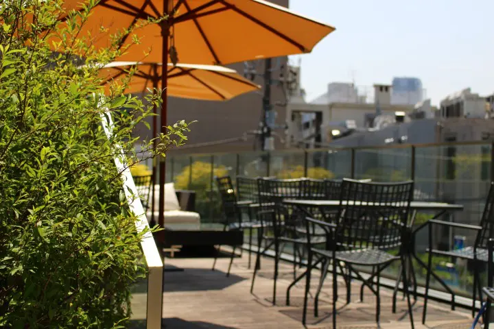 GLOUGLOU REEFUR户外