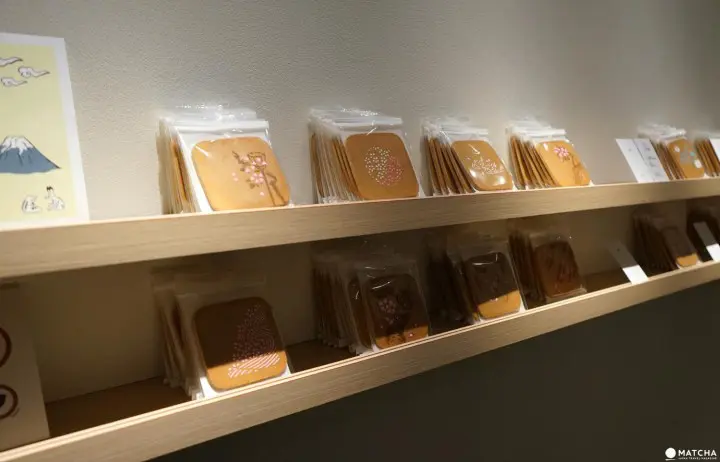 Tokyo By Food - Explore The World Of Japanese Cuisine