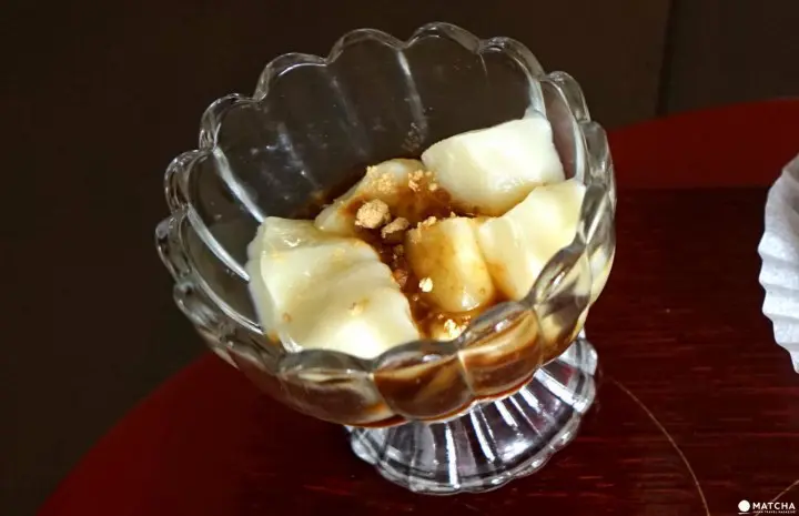 Tokyo By Food - Explore The World Of Japanese Cuisine