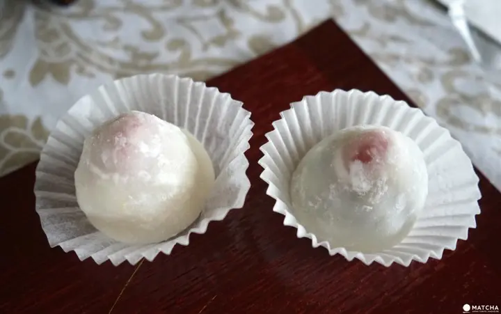 Tokyo By Food - Explore The World Of Japanese Cuisine