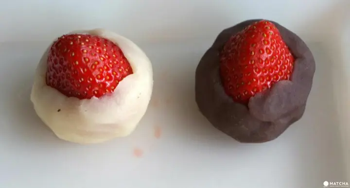 Tokyo By Food - Explore The World Of Japanese Cuisine