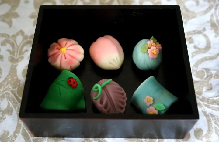 Tokyo By Food - Explore The World Of Japanese Cuisine