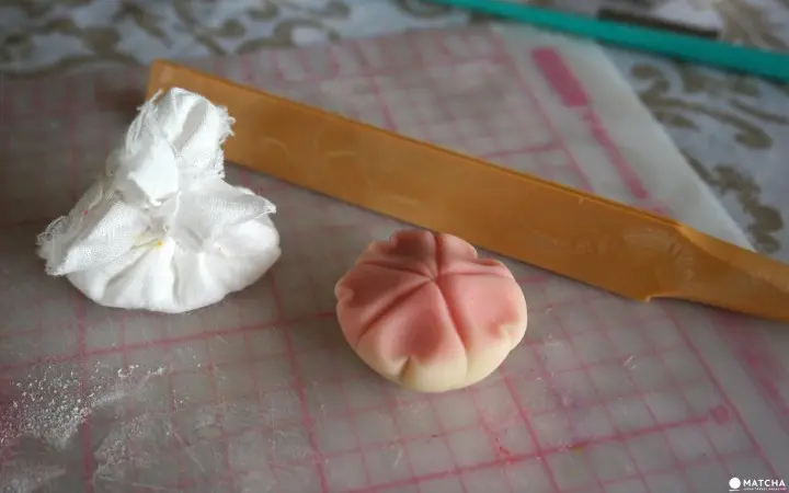 Tokyo By Food - Explore The World Of Japanese Cuisine