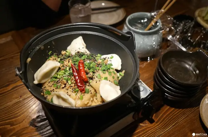 Tokyo By Food - Explore The World Of Japanese Cuisine