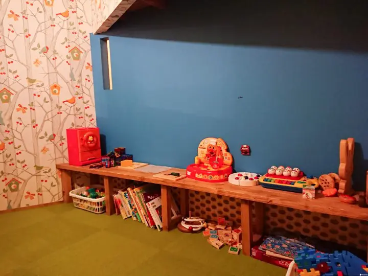 【北海道】北海道百年旅馆川岛旅馆 享受罕有的石油温泉