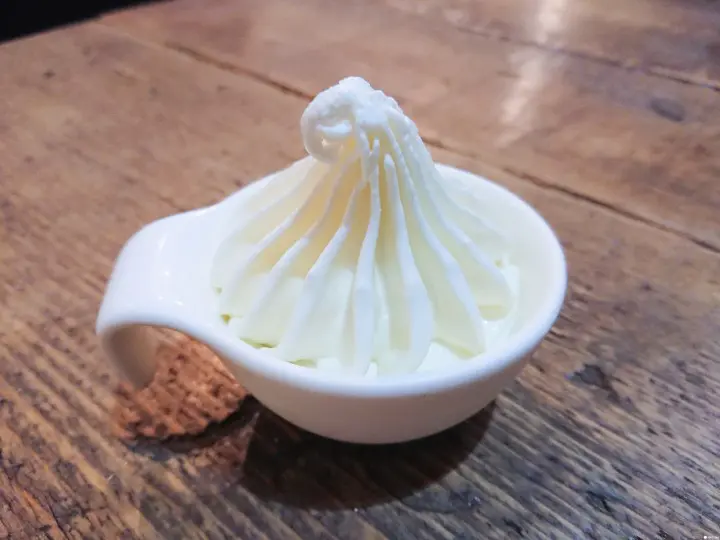 【北海道】北海道百年旅馆川岛旅馆 享受罕有的石油温泉