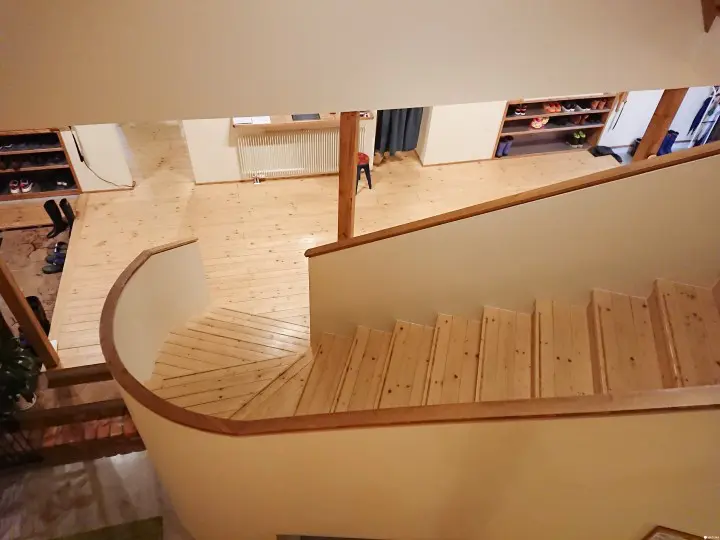 【北海道】北海道百年旅馆川岛旅馆 享受罕有的石油温泉