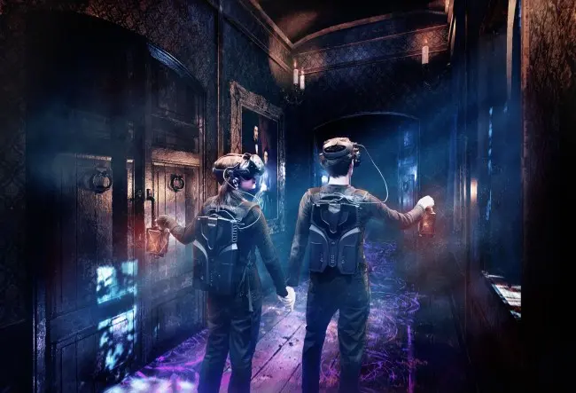 台場DiverCity Tokyo