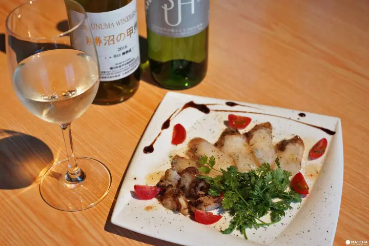 Barhopping And Ramen By Mt. Fuji - Explore Shinsekai Kanpai Street