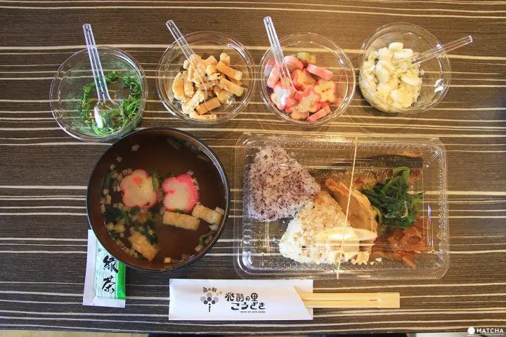 Welcome to Narita Select Bus Tour – Immerse in Japanese culture and history