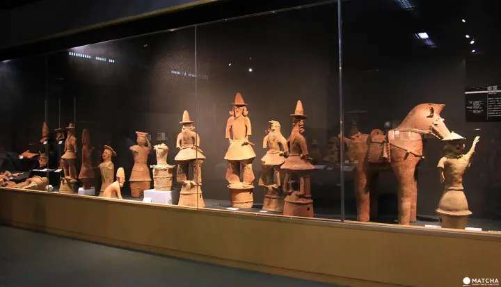 Welcome to Narita Select Bus Tour – Immerse in Japanese culture and history