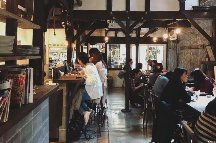 菓子工房KYOTO KEIZO