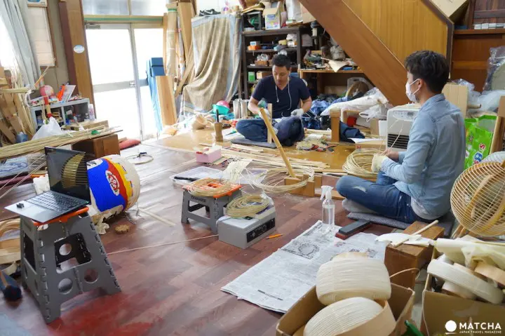 kobishiyachube_chibimaru