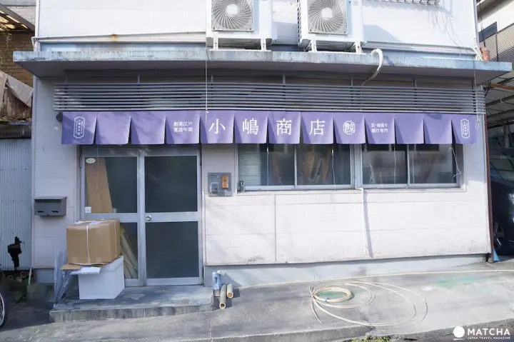 kobishiyachube_chibimaru