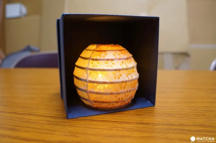 kobishiyachube_chibimaru