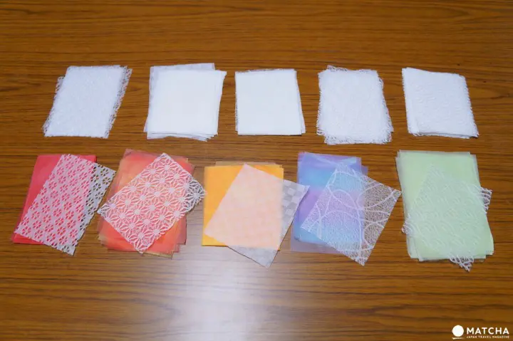 kobishiyachube_chibimaru