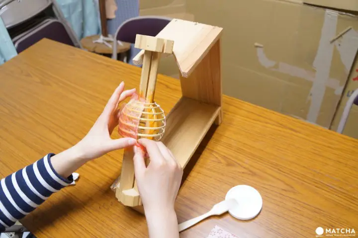 kobishiyachube_chibimaru