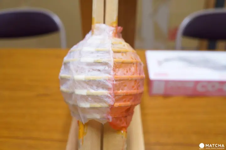 kobishiyachube_chibimaru