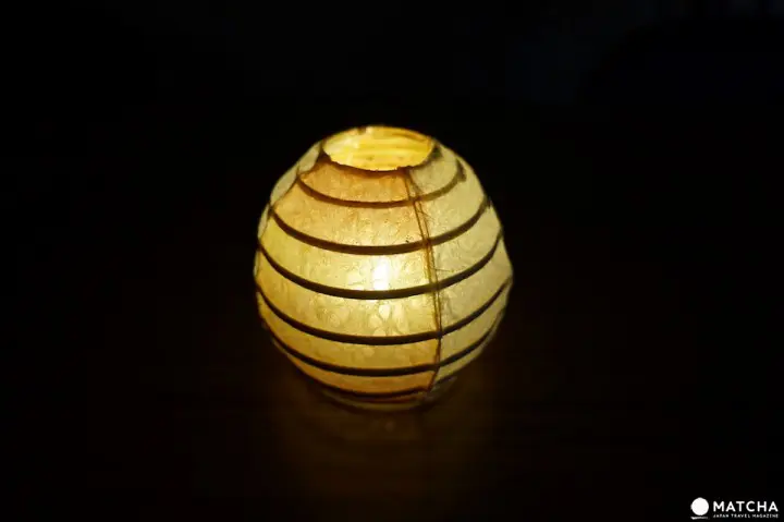 kobishiyachube_chibimaru