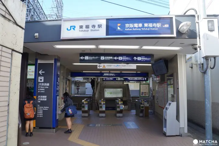 kobishiyachube_chibimaru